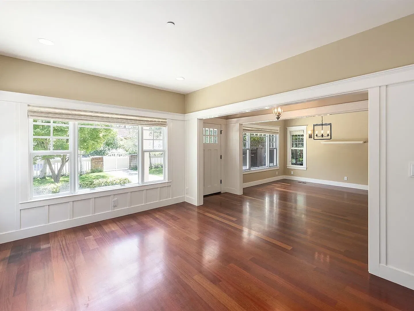 4 bed, 2540 sqft, $14,495 — Photo 3