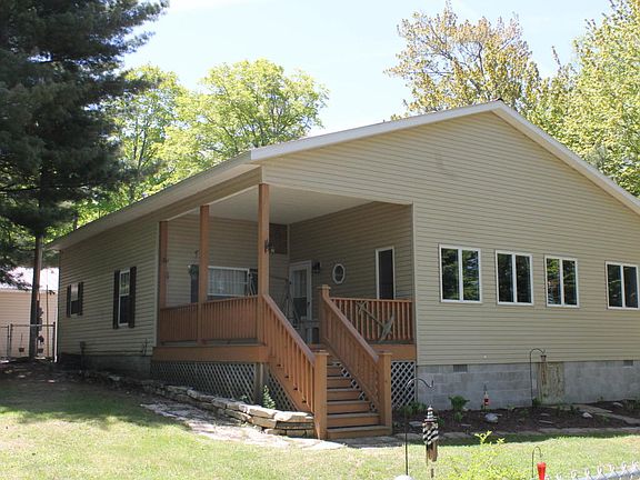 2nd image of 17348 W Lakeshore Dr