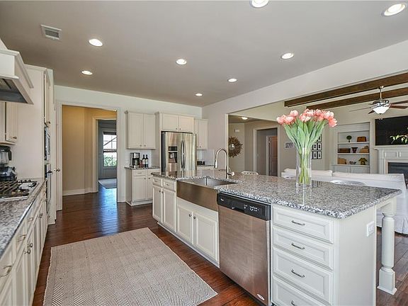 5th image of 2430 Wildlife Ct