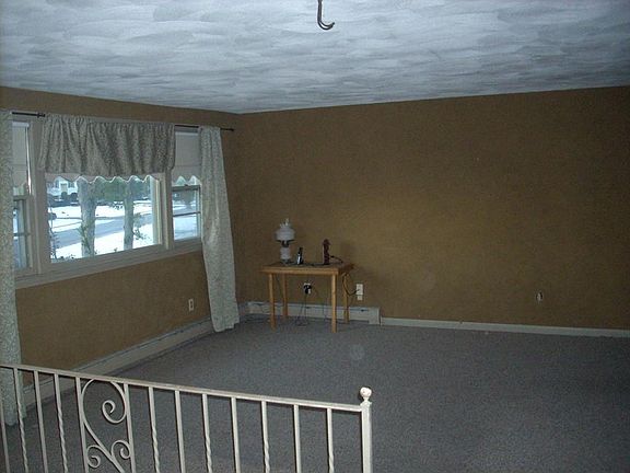 2nd image of 55 Catherine Dr