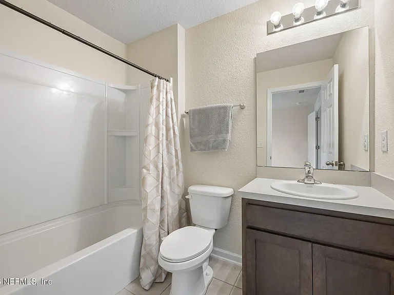 86440 Mainline Rd — Photo 19