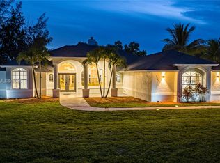11-43-41, W 1/2 Of Ne 1/4, West Palm Beach, FL 33411