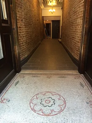 Rented by Westminster Management | media 48