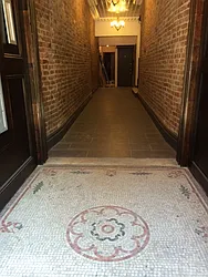 Rented by Westminster Management