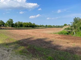 W7046 Otis Dr, Greenville, WI 54942
