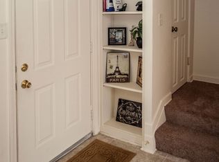 Boulevard North Townhomes, Hammond, IN 46324