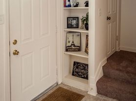 Boulevard North Townhomes