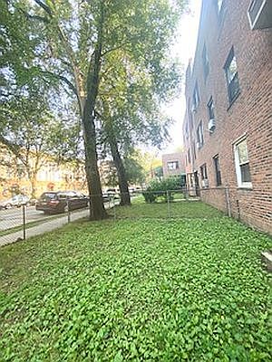 2nd image of 41-38 48th St #1A