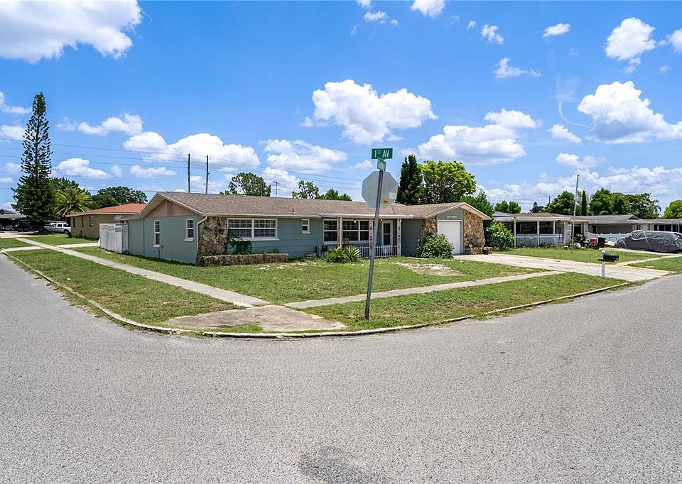 1st image of 4934 DAPHNE STREET