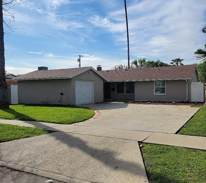 1st image of 6711 Matilija Ave