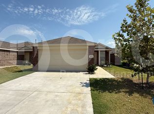 3801 Harper St, Little Elm, TX 75068