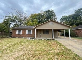 7558 Cherry Valley Blvd, Southaven, MS 38671