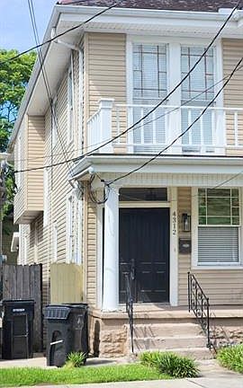 2nd image of 4312 Dumaine St