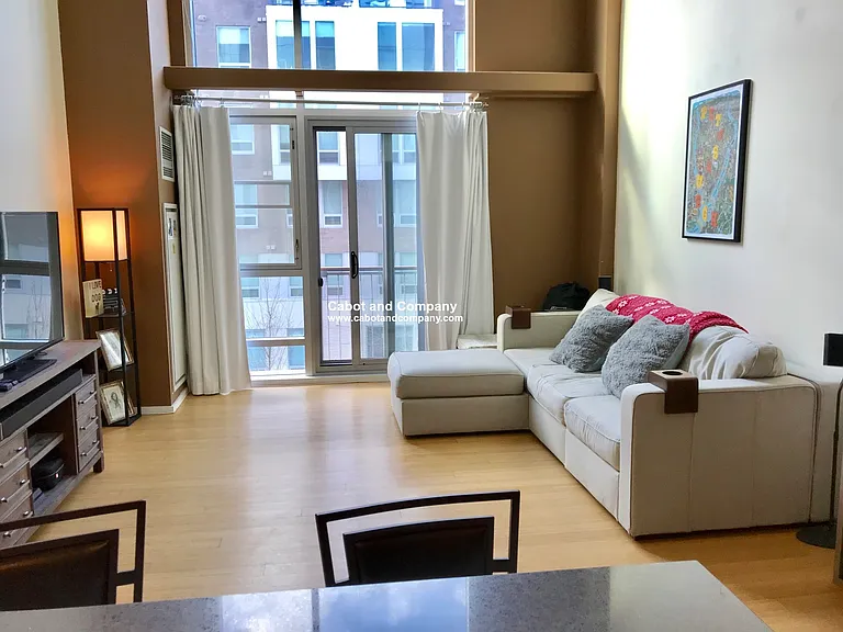 1 Earhart St #309S — Photo 1