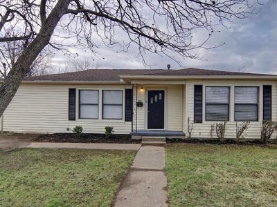 800 SE 16th St, Mineral Wells, TX, 76067