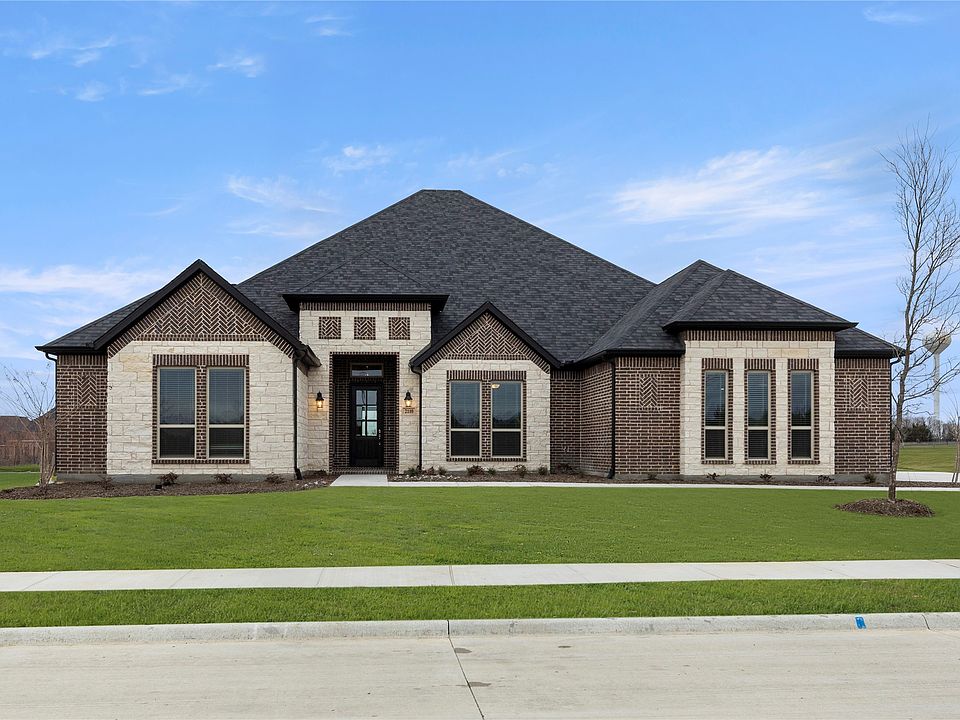 1st image of 2110 Phoenix Ln