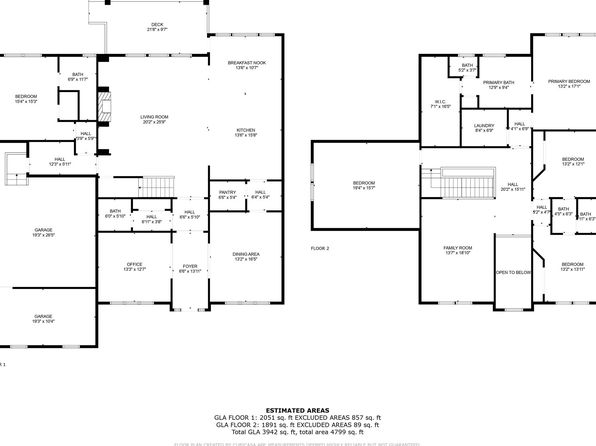 10517 Sable Cap Rd, Mint Hill, NC 28227