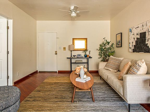 4th image of 4361 Berryman Ave APT 12
