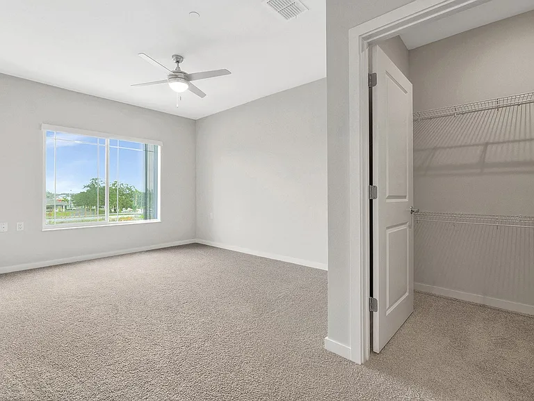 The Reef at Riviera 62+ Apartments — Photo 65