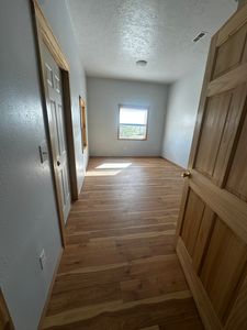 19 N Spotted Horse Rd, Pinedale, WY, 82941