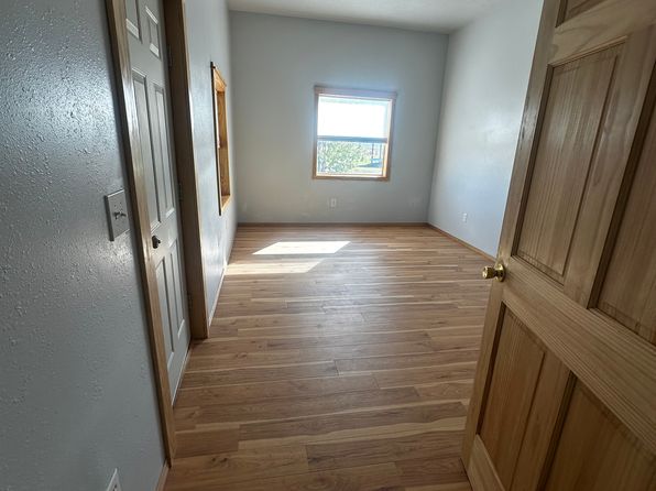 19 N Spotted Horse Rd