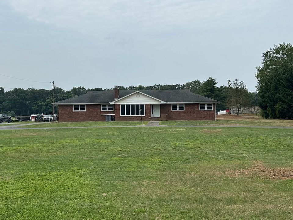 1st image of 6996 Harding Hwy