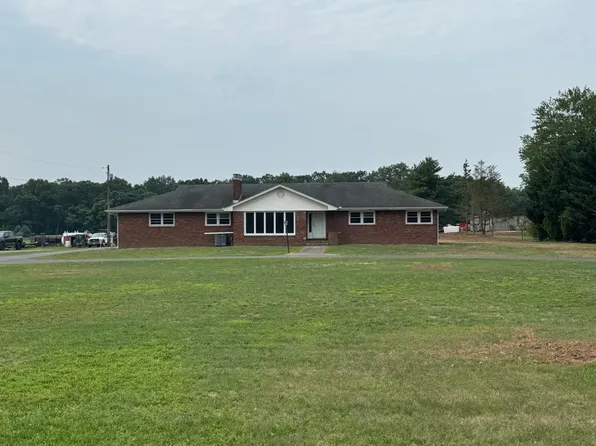 6996 Harding Hwy, Mays Landing, NJ 08330