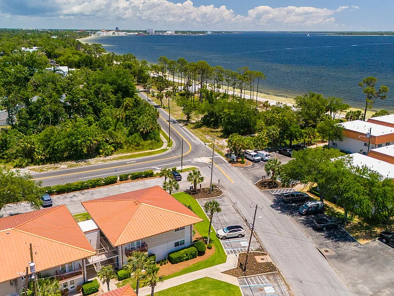 2100 W Beach Dr #I101 — Photo 16