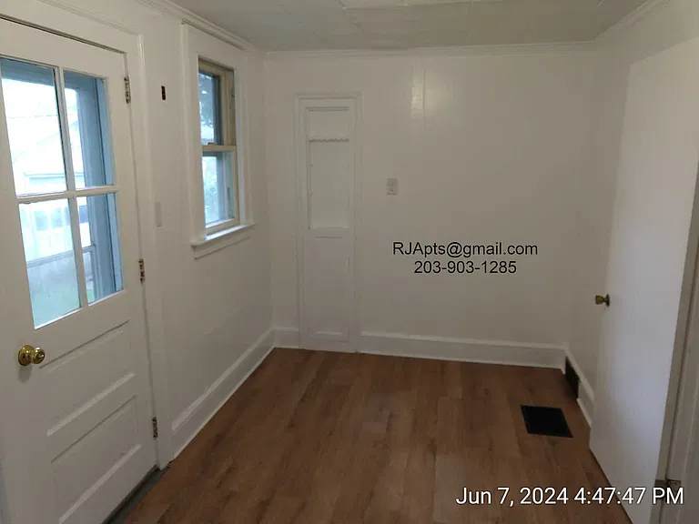 97 Loomis St #1 — Photo 7