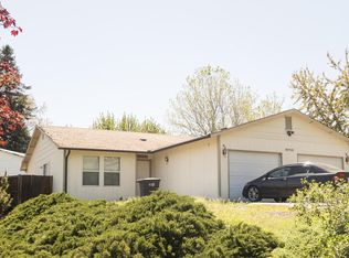 2708 Englewood Ave, Yakima, WA 98902