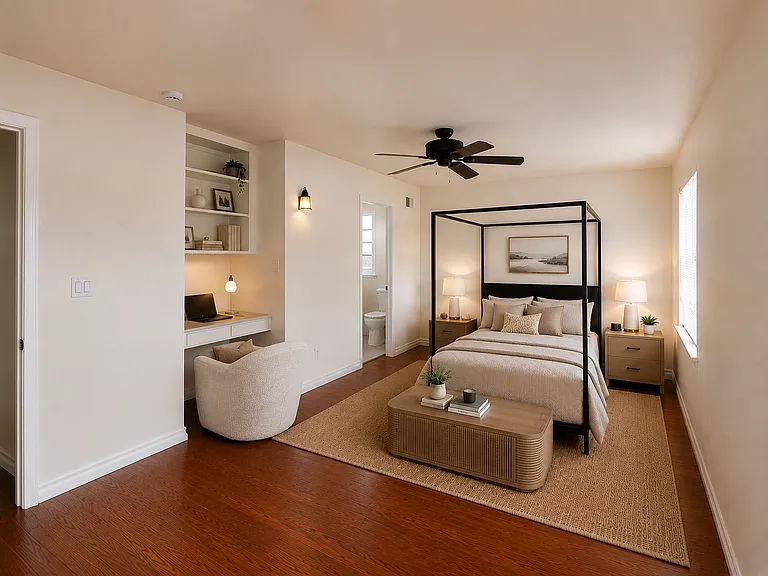 4463 Governor Dr — Photo 11