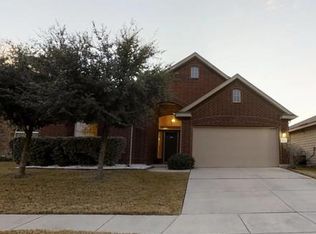 8511 Discovery Ml, Converse, TX 78109