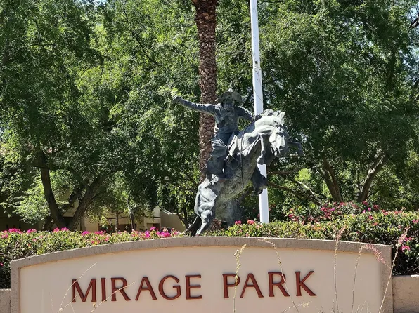 1351 N PLEASANT Drive #2094, Chandler, AZ 85225