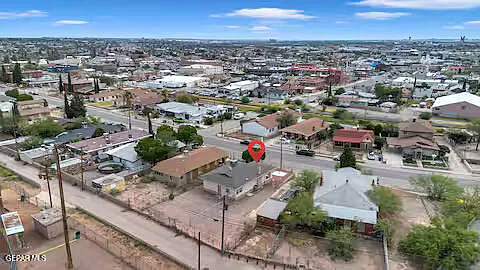 2723 Grant Ave — Photo 28