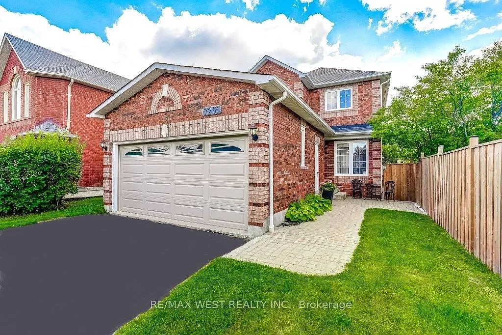 3 bed, $3,300 — Photo 1