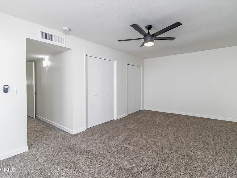 1303 W Devonshire St #1 — Photo 19