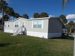 113A Shady Ln, Eustis, FL 32726
