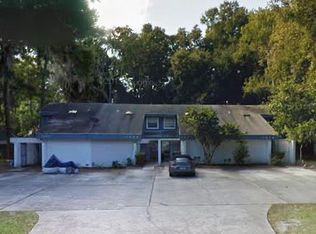 1202 Mayport Landing Cir, Jacksonville, FL 32233