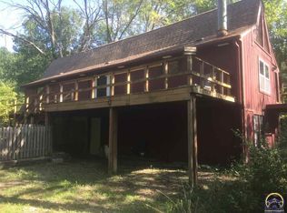 7287 Deerbrook Ln, Ozawkie, KS 66070