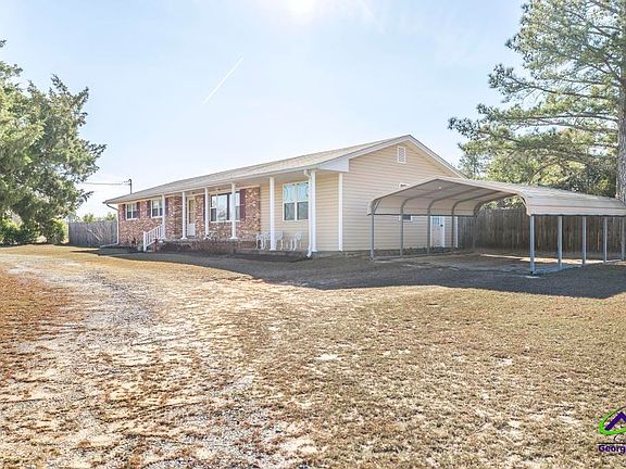 5th image of 26 Mount Olive Church Rd