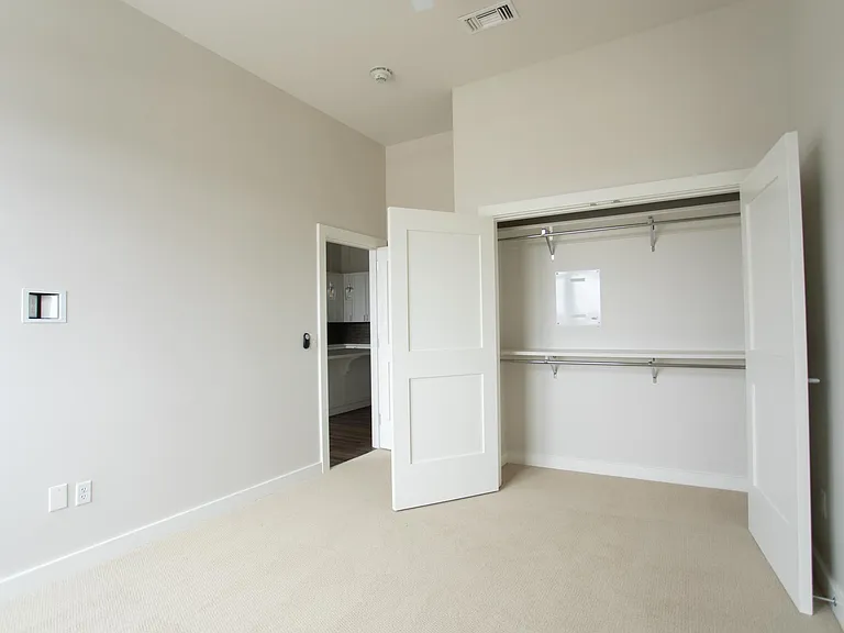 201 S Main St #308 — Photo 5