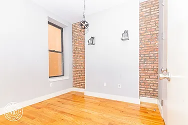 Rented by MySpaceNYC