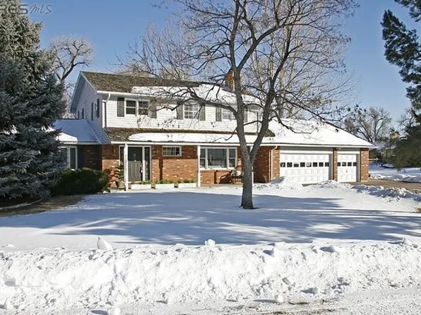 3518 Manzanita Dr, Loveland, CO 80537