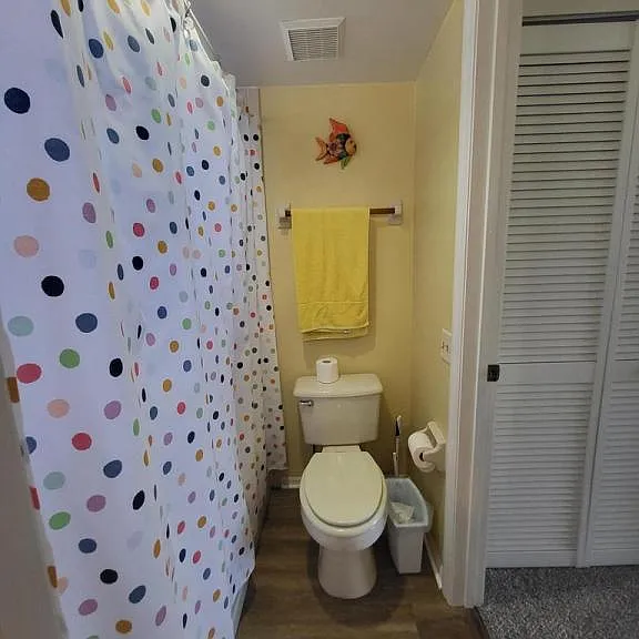 7430 N Highway 1 #201A — Photo 19