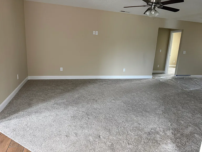 2515 S Willard Ave — Photo 16