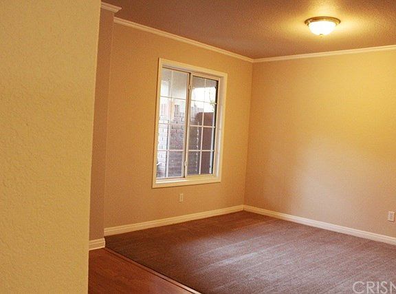 2nd image of 13429 Azores Ave