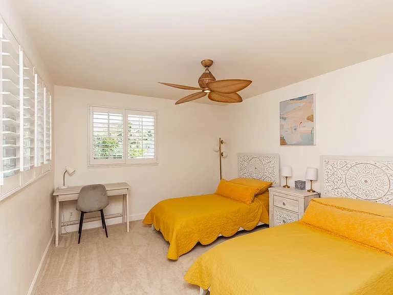 92-1081 Koio Dr #D — Photo 16