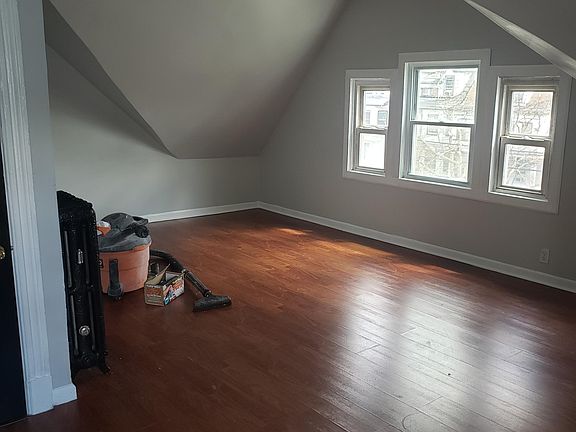 2nd image of 590 Summer Ave Floor 3