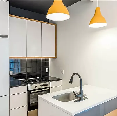 Rented by Space Link Realty | media 10