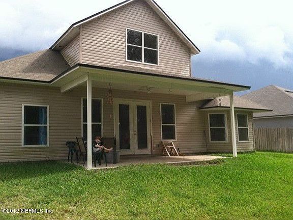 2nd image of 6530 Chester Park Dr